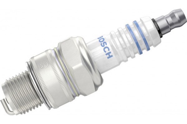 Bosch Μπουζί - 0 241 229 604