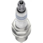 Bosch Μπουζί - 0 241 240 609