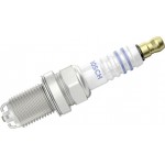 Bosch Μπουζί - 0 242 240 587