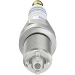 Bosch Μπουζί - 0 242 240 587