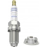 Bosch Μπουζί - 0 242 240 587