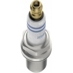 Bosch Μπουζί - 0 242 240 619