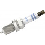 Bosch Μπουζί - 0 242 230 500