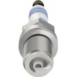 Bosch Μπουζί - 0 242 230 500