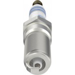 Bosch Μπουζί - 0 242 230 508