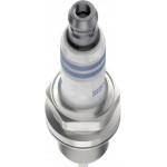 Bosch Μπουζί - 0 242 230 528