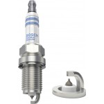 Bosch Μπουζί - 0 242 230 528