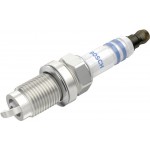 Bosch Μπουζί - 0 242 240 691