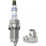 Bosch Μπουζί - 0 242 240 691