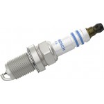 Bosch Μπουζί - 0 242 240 707