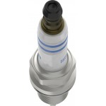 Bosch Μπουζί - 0 242 240 707