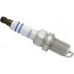 Bosch Μπουζί - 0 242 240 707