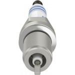 Bosch Μπουζί - 0 242 240 707