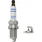 Bosch Μπουζί - 0 242 240 707