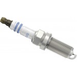 Bosch Μπουζί - 0 242 240 715