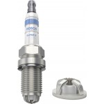 Bosch Μπουζί - 0 242 232 502