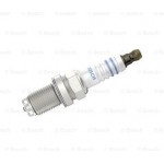 Bosch Μπουζί - 0 242 245 559