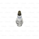 Bosch Μπουζί - 0 242 245 559