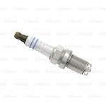 Bosch Μπουζί - 0 242 245 559
