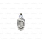 Bosch Μπουζί - 0 242 245 559