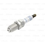Bosch Μπουζί - 0 242 245 559