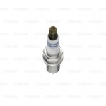 Bosch Μπουζί - 0 242 240 655