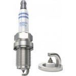 Bosch Μπουζί - 0 242 245 576