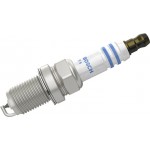 Bosch Μπουζί - 0 242 230 519