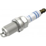 Bosch Μπουζί - 0 242 230 519