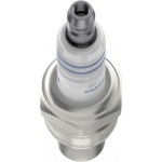 Bosch Μπουζί - 0 241 256 515