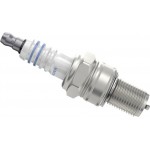 Bosch Μπουζί - 0 241 256 515