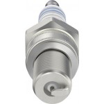 Bosch Μπουζί - 0 241 256 515