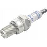 Bosch Μπουζί - 0 241 256 515