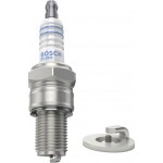 Bosch Μπουζί - 0 241 256 515