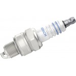 Bosch Μπουζί - 0 241 235 754