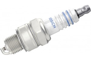 Bosch Μπουζί - 0 241 235 754