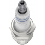 Bosch Μπουζί - 0 241 235 754