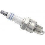 Bosch Μπουζί - 0 241 235 754