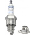 Bosch Μπουζί - 0 241 235 754