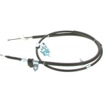 Bosch Ντίζα, Φρένο Ακινητοποίησης - 1 987 477 070