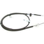 Bosch Ντίζα, Φρένο Ακινητοποίησης - 1 987 477 070