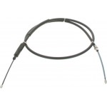 Bosch Ντίζα, Φρένο Ακινητοποίησης - 1 987 477 079