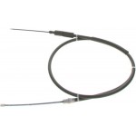 Bosch Ντίζα, Φρένο Ακινητοποίησης - 1 987 477 079