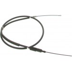 Bosch Ντίζα, Φρένο Ακινητοποίησης - 1 987 477 079