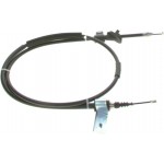 Bosch Ντίζα, Φρένο Ακινητοποίησης - 1 987 477 111 Bosch Ντίζα, Φρένο Ακινητοποίησης - 1 987 477 111