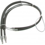 Bosch Ντίζα, Φρένο Ακινητοποίησης - 1 987 477 115 Bosch Ντίζα, Φρένο Ακινητοποίησης - 1 987 477 115