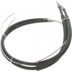 Bosch Ντίζα, Φρένο Ακινητοποίησης - 1 987 477 115 Bosch Ντίζα, Φρένο Ακινητοποίησης - 1 987 477 115