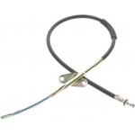 Bosch Ντίζα, Φρένο Ακινητοποίησης - 1 987 477 125