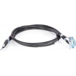 Bosch Ντίζα, Φρένο Ακινητοποίησης - 1 987 477 163 Bosch Ντίζα, Φρένο Ακινητοποίησης - 1 987 477 163