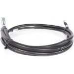 Bosch Ντίζα, Φρένο Ακινητοποίησης - 1 987 477 163 Bosch Ντίζα, Φρένο Ακινητοποίησης - 1 987 477 163